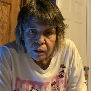 Meet your Posher, Kelly j